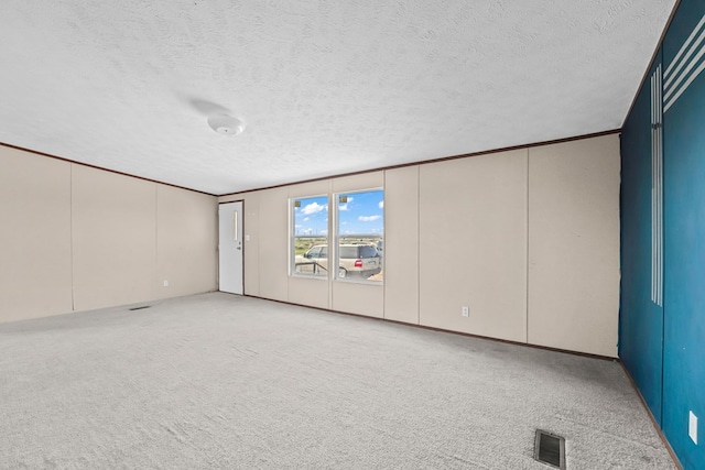 13109 W 57th St, Odessa, TX 79764 - photo 3