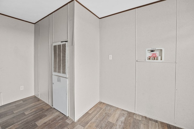13109 W 57th St, Odessa, TX 79764 - photo 18