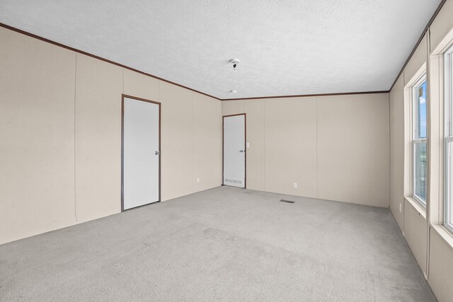 13109 W 57th St, Odessa, TX 79764 - photo 8