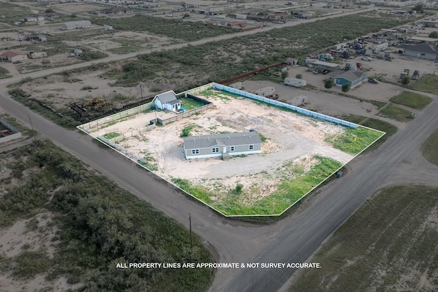 13109 W 57th St, Odessa, TX 79764 - photo 31