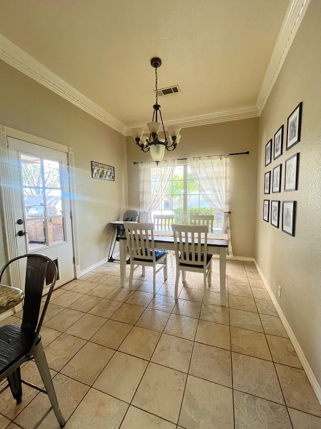 1201 La Paz Dr, Andrews, TX 79714 - photo 7