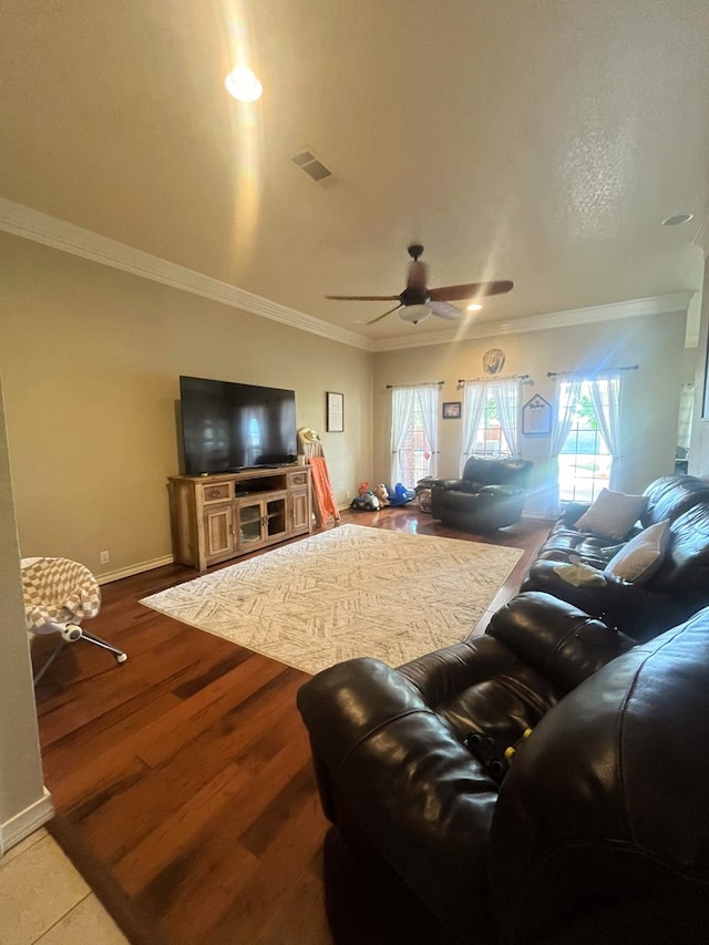 1201 La Paz Dr, Andrews, TX 79714 - photo 4