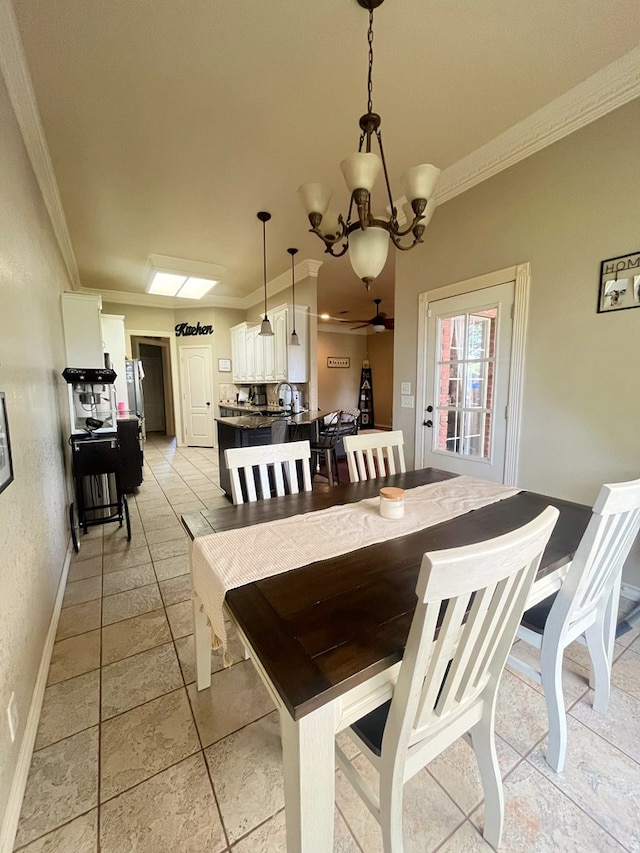 1201 La Paz Dr, Andrews, TX 79714 - photo 8