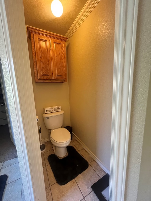 1201 La Paz Dr, Andrews, TX 79714 - photo 14