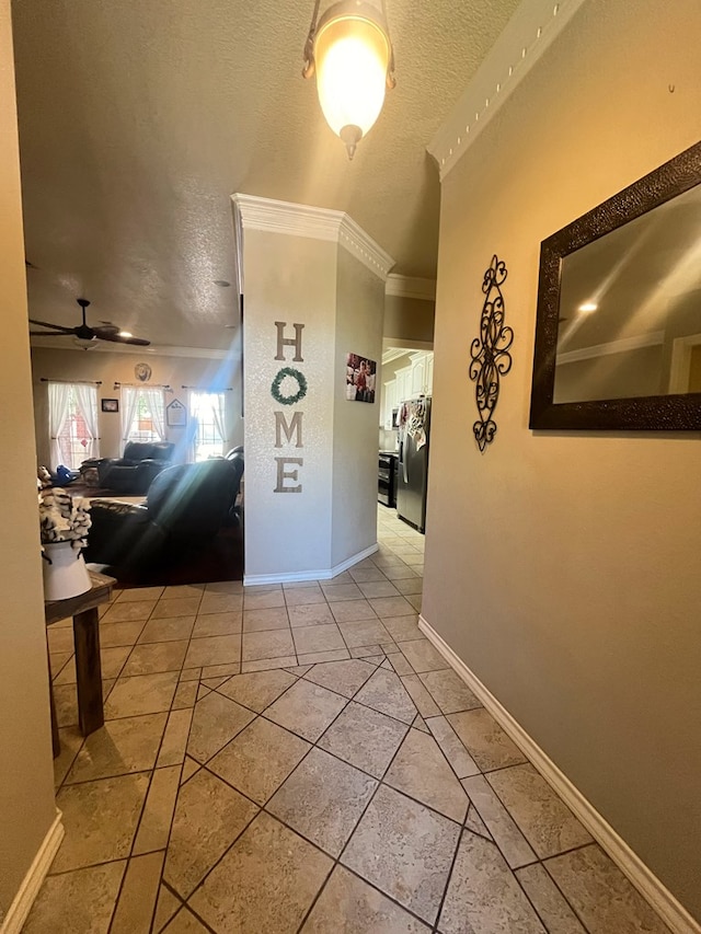 1201 La Paz Dr, Andrews, TX 79714 - photo 2
