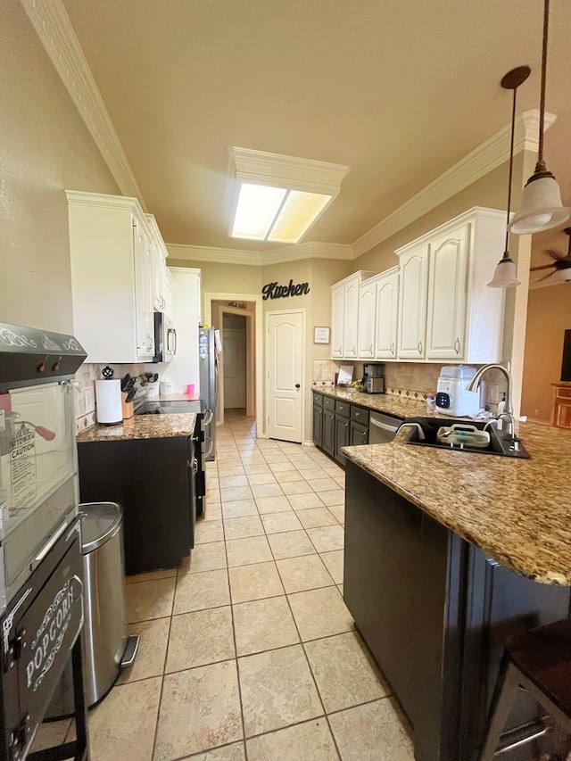 1201 La Paz Dr, Andrews, TX 79714 - photo 6