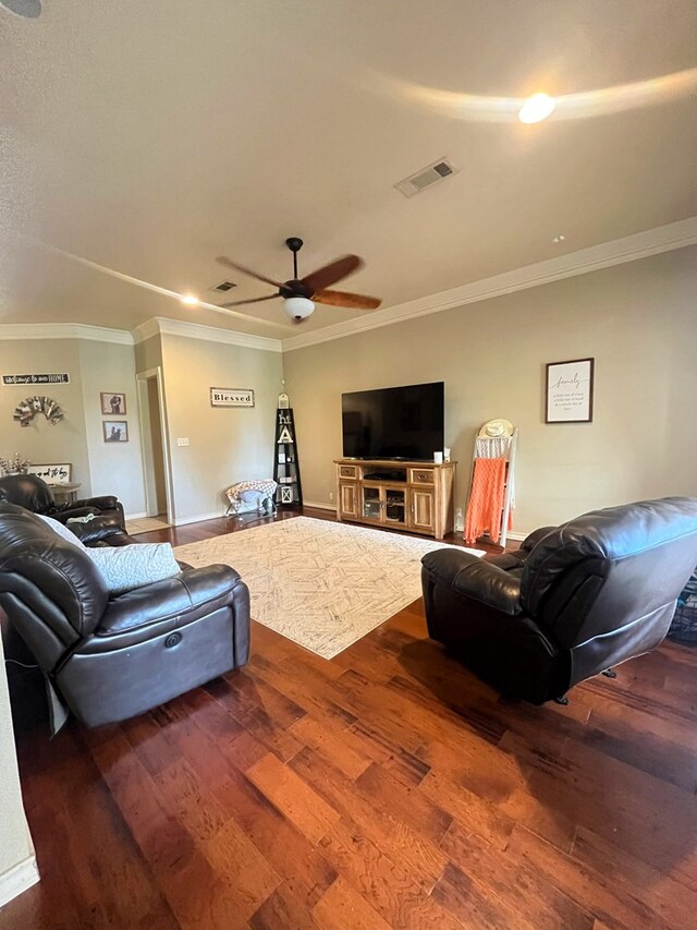 1201 La Paz Dr, Andrews, TX 79714 - photo 5
