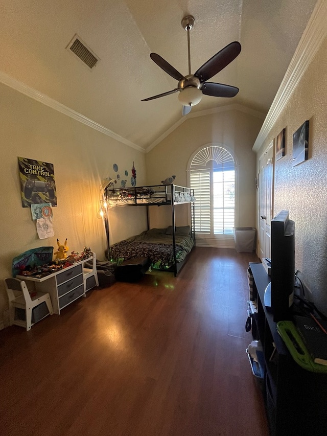 1201 La Paz Dr, Andrews, TX 79714 - photo 15