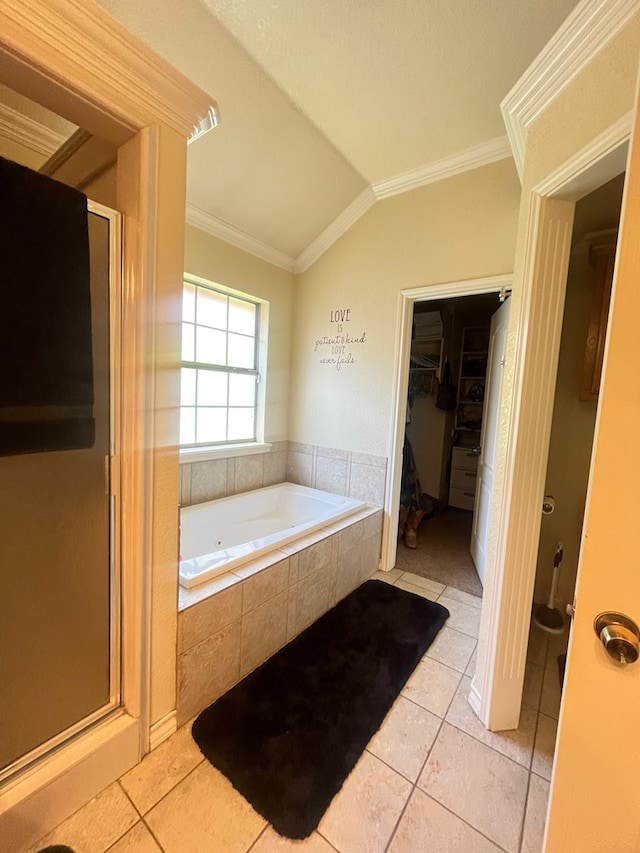 1201 La Paz Dr, Andrews, TX 79714 - photo 13
