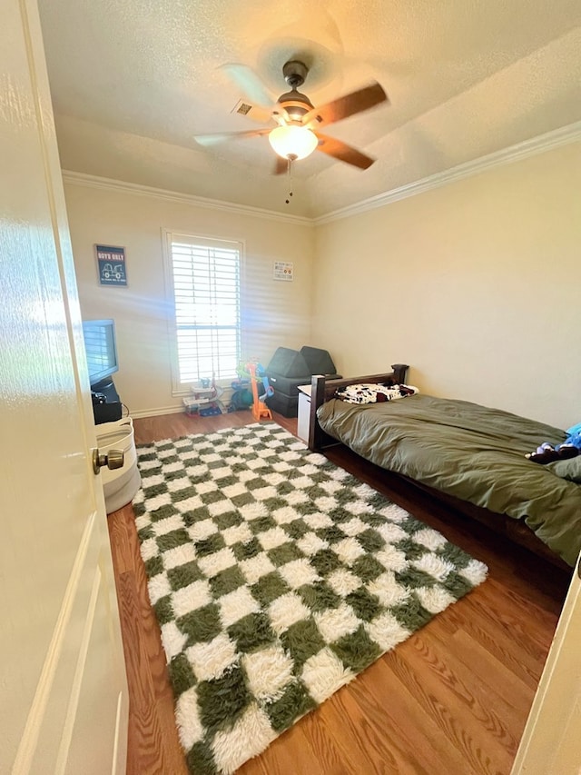 1201 La Paz Dr, Andrews, TX 79714 - photo 17