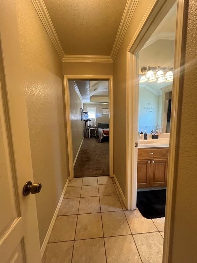 1201 La Paz Dr, Andrews, TX 79714 - photo 10