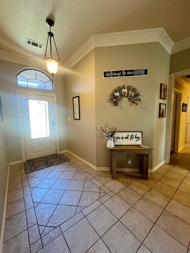 1201 La Paz Dr, Andrews, TX 79714 - photo 3