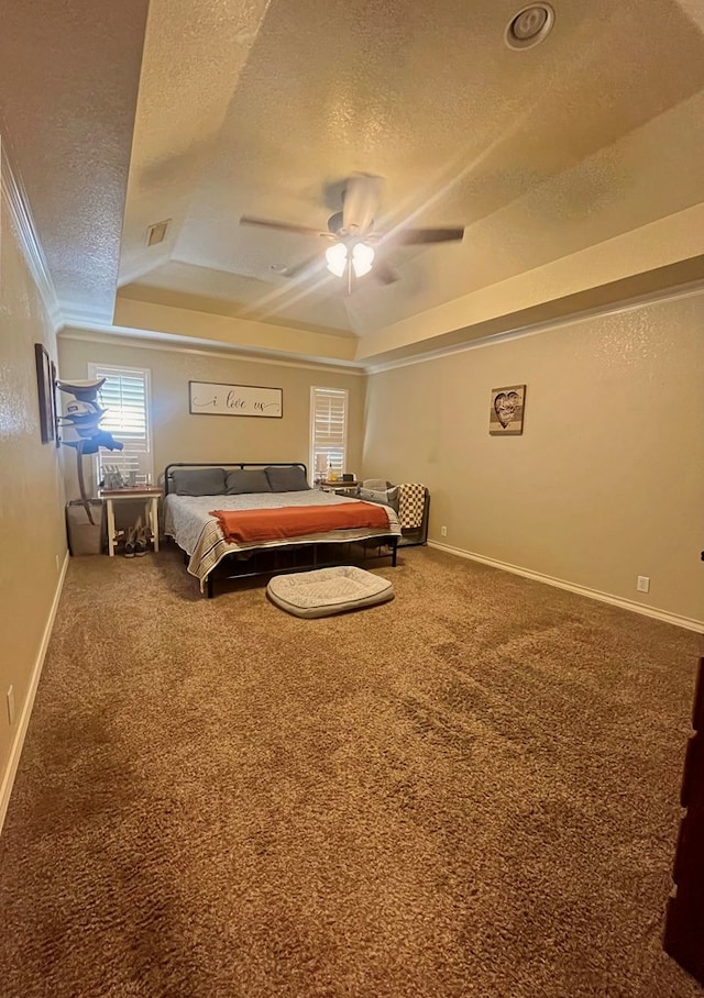 1201 La Paz Dr, Andrews, TX 79714 - photo 11