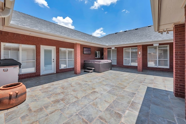 4100 Edgebrook Dr, Midland, TX 79707 - photo 50