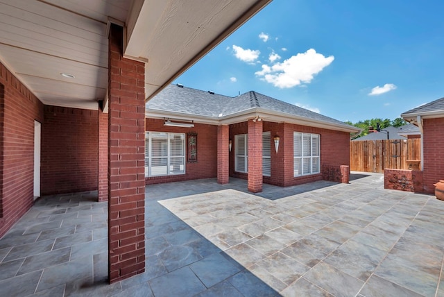 4100 Edgebrook Dr, Midland, TX 79707 - photo 47