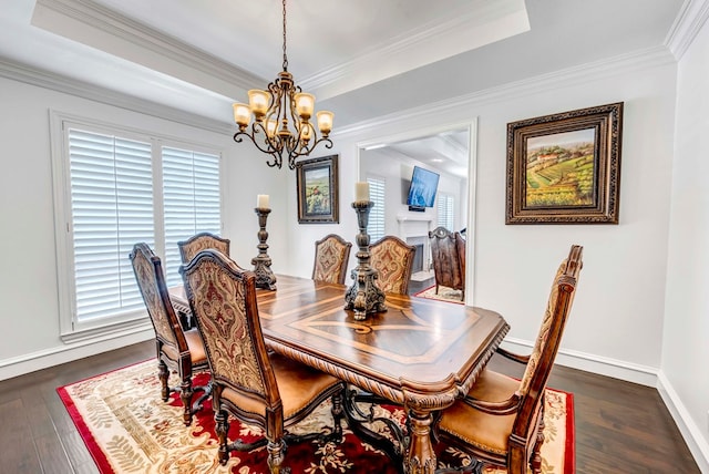 4100 Edgebrook Dr, Midland, TX 79707 - photo 13