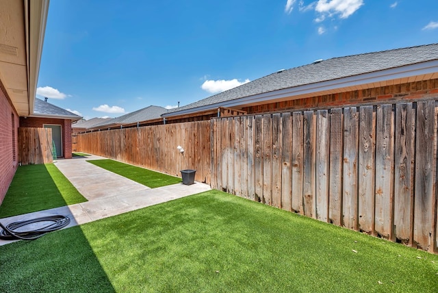 4100 Edgebrook Dr, Midland, TX 79707 - photo 56