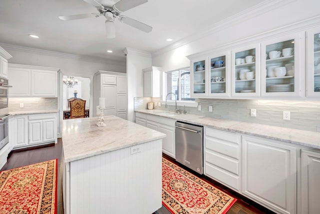 4100 Edgebrook Dr, Midland, TX 79707 - photo 19