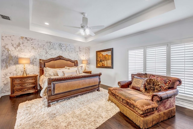 4100 Edgebrook Dr, Midland, TX 79707 - photo 32