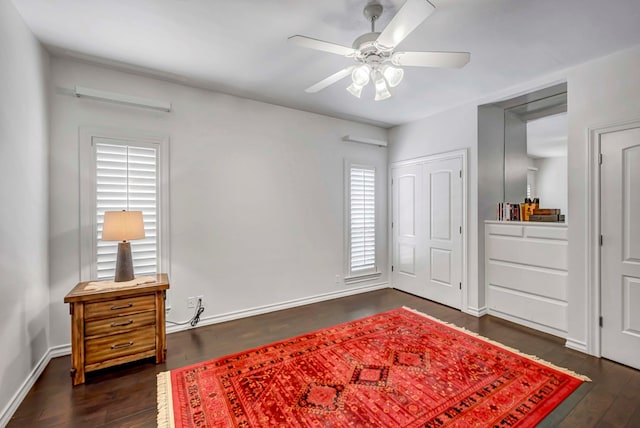 4100 Edgebrook Dr, Midland, TX 79707 - photo 38