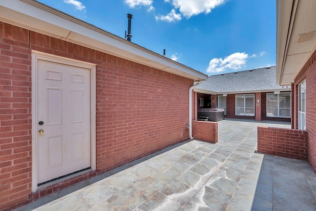 4100 Edgebrook Dr, Midland, TX 79707 - photo 52