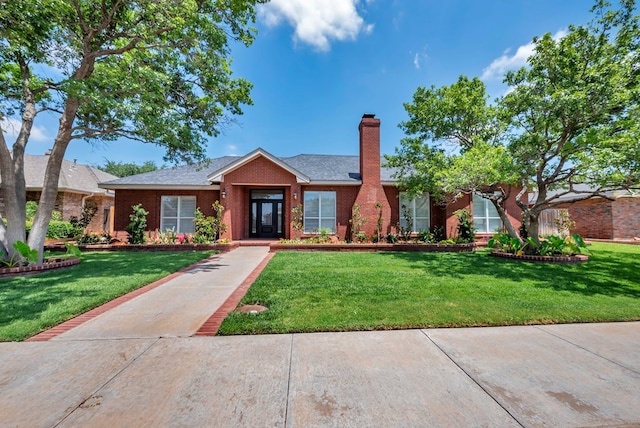 4100 Edgebrook Dr, Midland, TX 79707 - photo 4