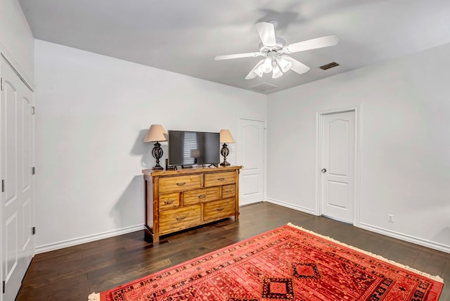 4100 Edgebrook Dr, Midland, TX 79707 - photo 40