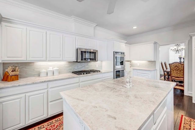 4100 Edgebrook Dr, Midland, TX 79707 - photo 20