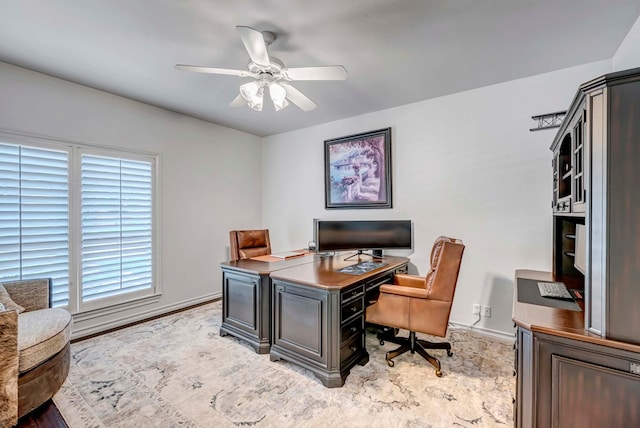 4100 Edgebrook Dr, Midland, TX 79707 - photo 42