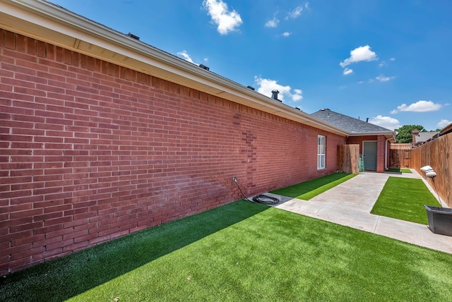 4100 Edgebrook Dr, Midland, TX 79707 - photo 55