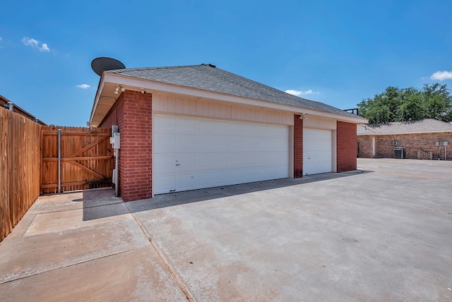 4100 Edgebrook Dr, Midland, TX 79707 - photo 54
