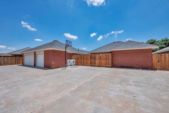 4100 Edgebrook Dr, Midland, TX 79707 - photo 53