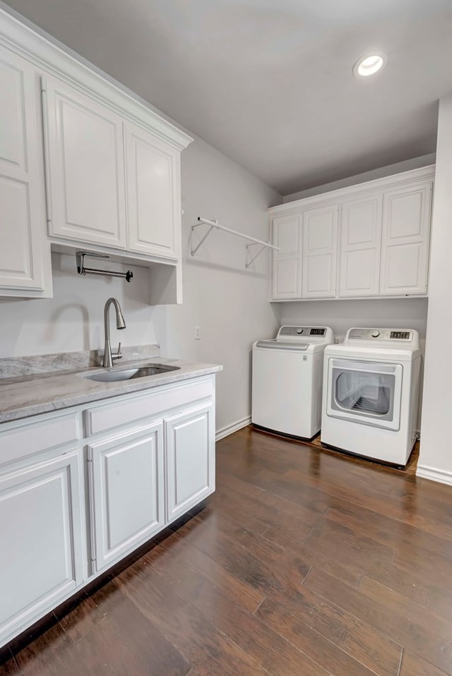 4100 Edgebrook Dr, Midland, TX 79707 - photo 30