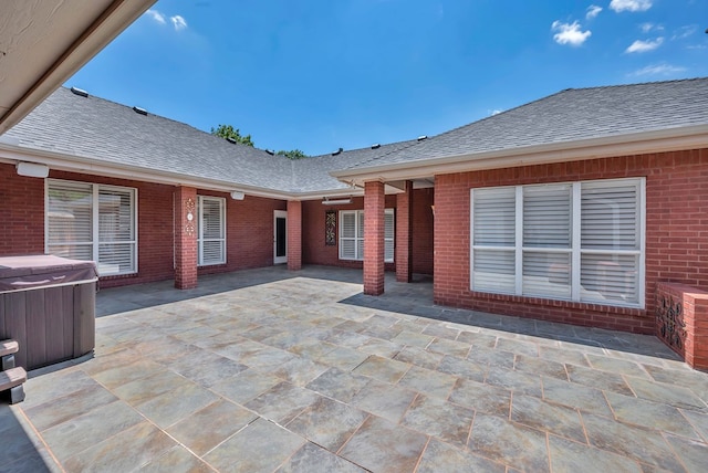 4100 Edgebrook Dr, Midland, TX 79707 - photo 49