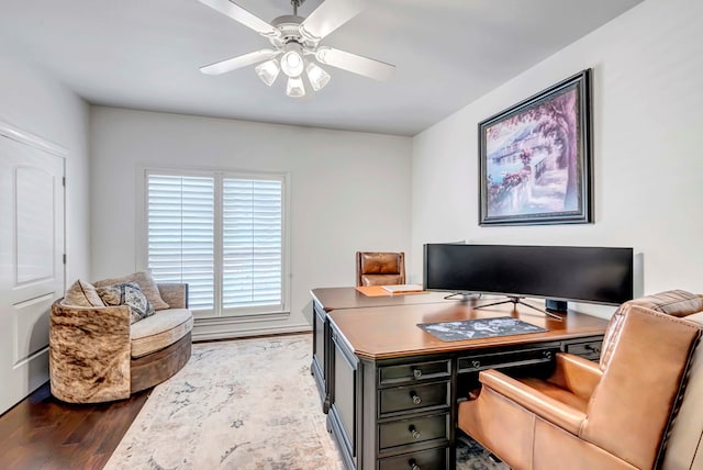 4100 Edgebrook Dr, Midland, TX 79707 - photo 43