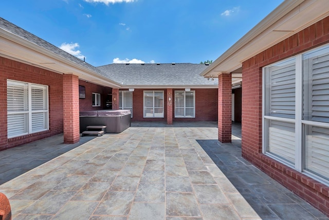 4100 Edgebrook Dr, Midland, TX 79707 - photo 51