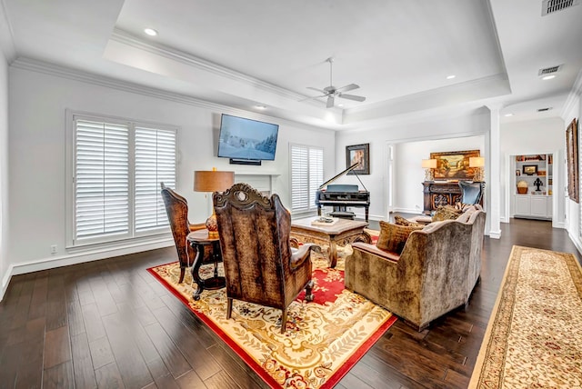 4100 Edgebrook Dr, Midland, TX 79707 - photo 9