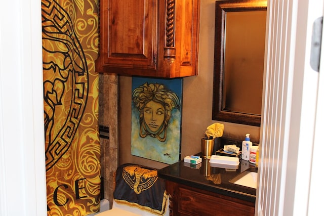 173 W 87th St, Odessa, TX 79764 - detailed view