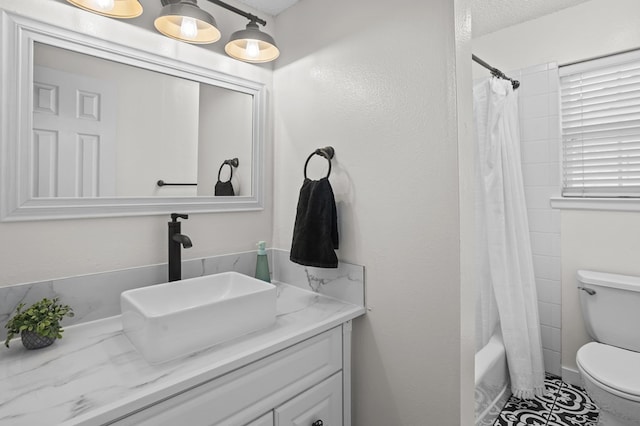 1916 E 56th St, Odessa, TX 79762 - photo 8