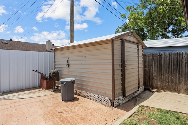 1916 E 56th St, Odessa, TX 79762 - photo 21