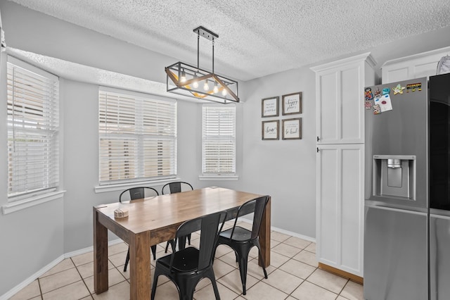 1916 E 56th St, Odessa, TX 79762 - photo 14