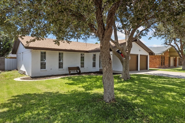 1916 E 56th St, Odessa, TX 79762 - photo 2