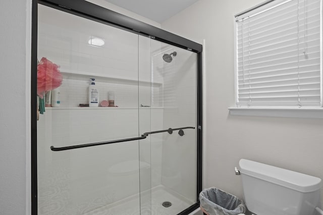 1916 E 56th St, Odessa, TX 79762 - photo 12