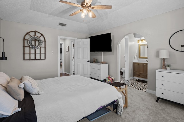 1916 E 56th St, Odessa, TX 79762 - photo 10
