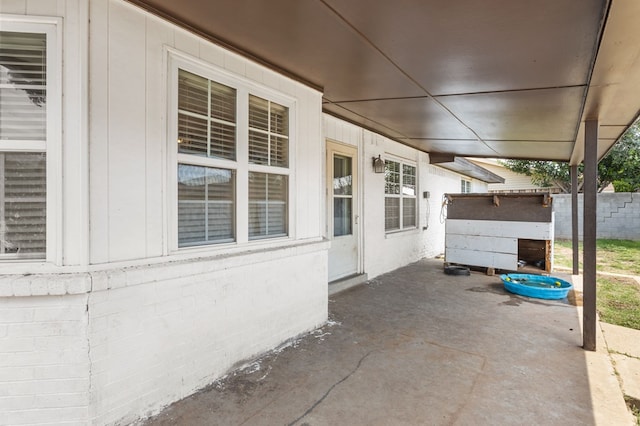 1916 E 56th St, Odessa, TX 79762 - photo 20