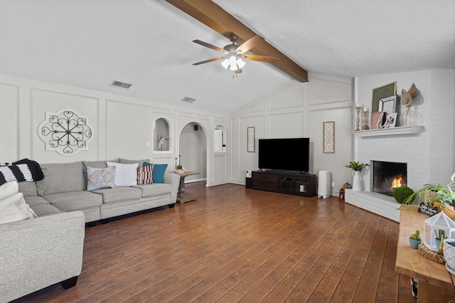 1916 E 56th St, Odessa, TX 79762 - photo 5