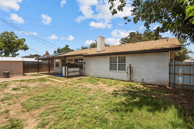 1916 E 56th St, Odessa, TX 79762 - photo 22