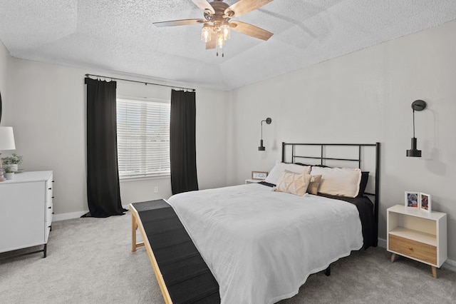 1916 E 56th St, Odessa, TX 79762 - photo 9