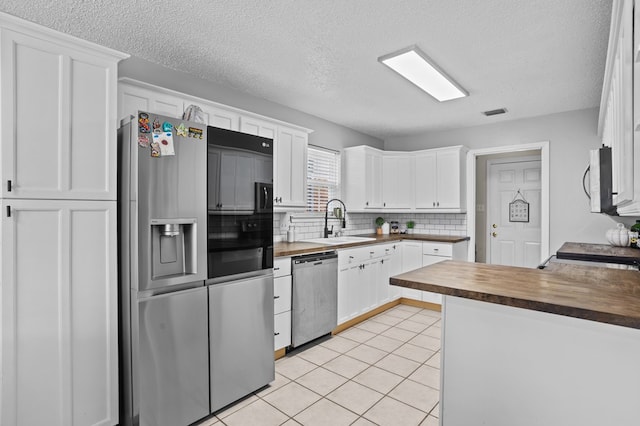 1916 E 56th St, Odessa, TX 79762 - photo 15