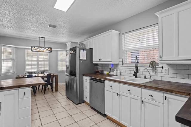 1916 E 56th St, Odessa, TX 79762 - photo 16